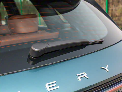 2026�� ����� ���� ����1.6T �Զ������