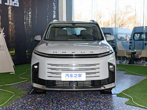 2025�� �Ŀ� �캽��