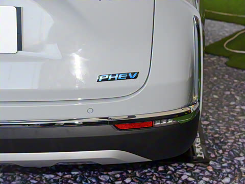 2025�� �Ŀ� �캽��