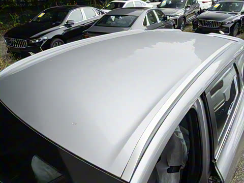 2025 ԽL 1.5TD DCT Խ