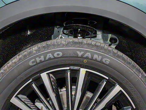 2026�� ����� ���� ����1.6T �Զ������