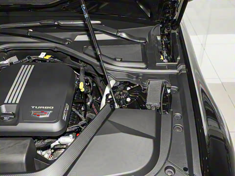 2026�� 28T ������