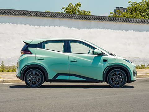 2026�� 405km �����