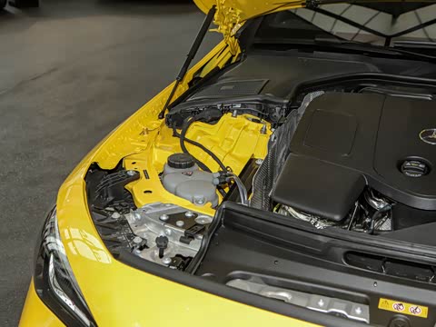 2026�� CLE 260 ������ܳ�