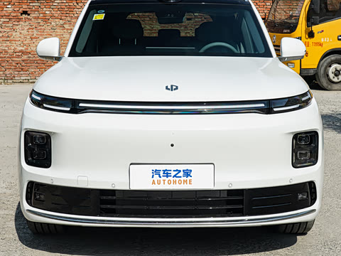 2026�� ����500����� ����