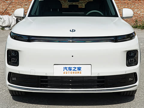 2026�� ����500����� ����