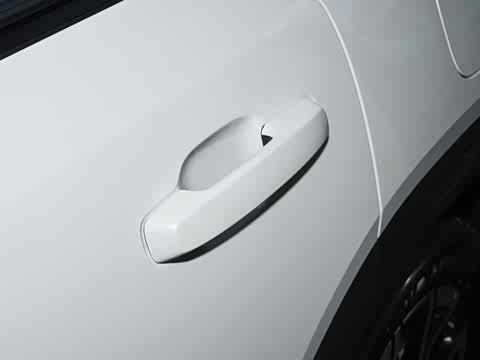 2026�� ���м� 1.5T DCT�������װ�