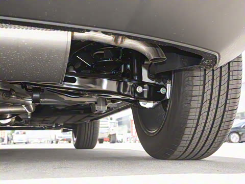 2026�� Relive 1.5T Ultra