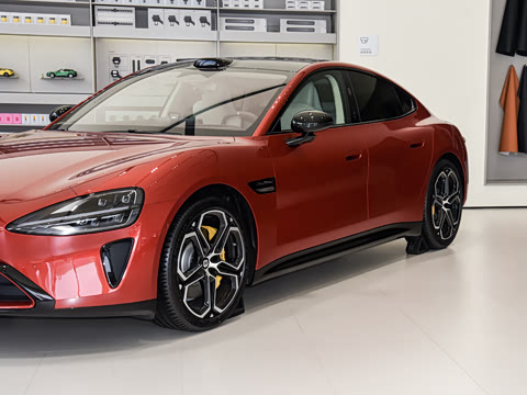 2026�� Pro