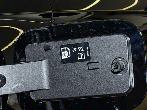 2026�� ���� 200������������