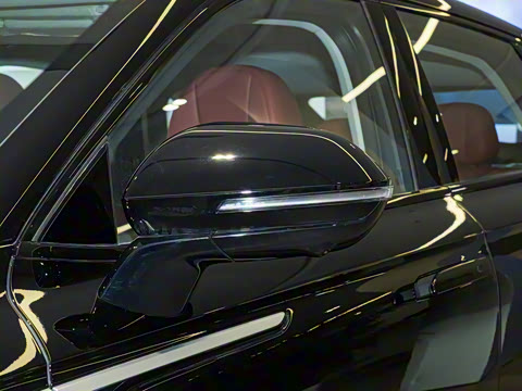 2026�� ���� 200������������