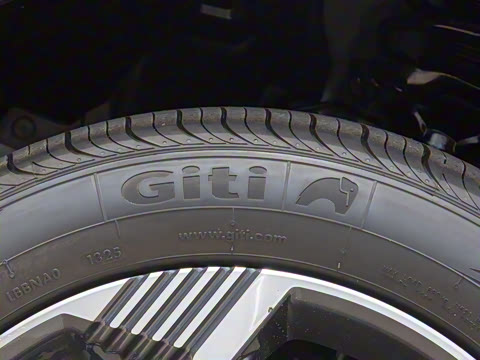 2026�� Relive 1.5T Ultra