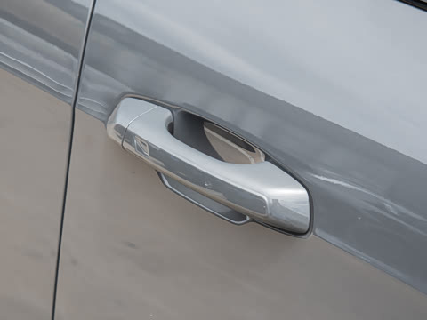 2026�� Relive 1.5T Ultra