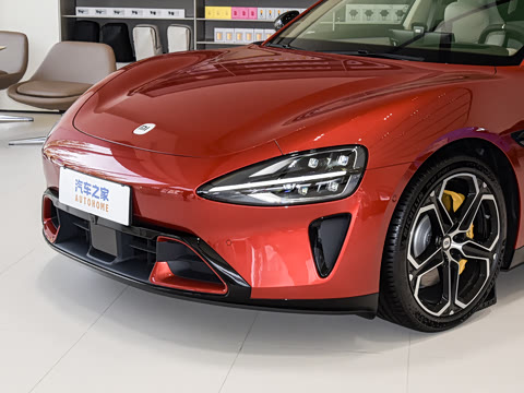 2026�� Pro