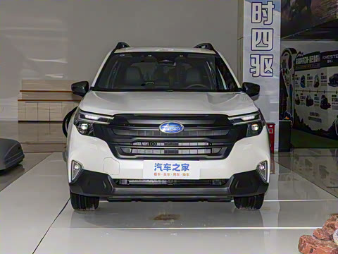 2026�� 2.5i AWD ����EyeSight