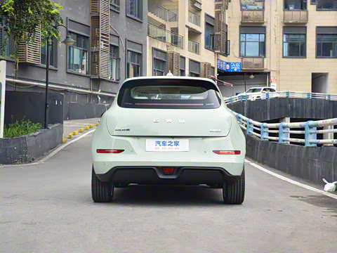 2025�� 401km ������