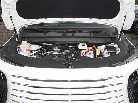 2026�� Խ��ϵ�� 200km ������