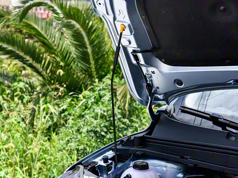 2025�� 1.5L CVT ���� MAX