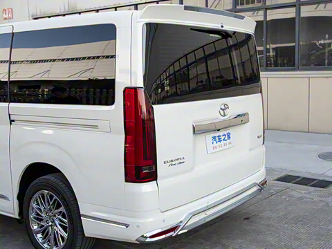 2026�� EUROFIA R580 ���а�