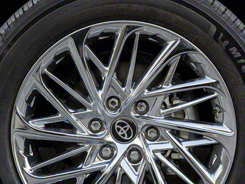 2026�� EUROFIA R580 ���а�