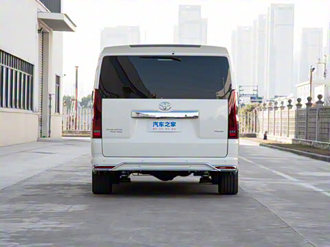 2026�� EUROFIA R580 ���а�