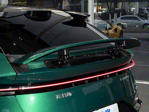 2026�� 600 5��