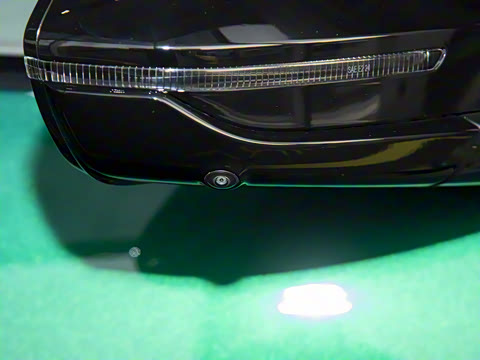 2026�� 600 5��