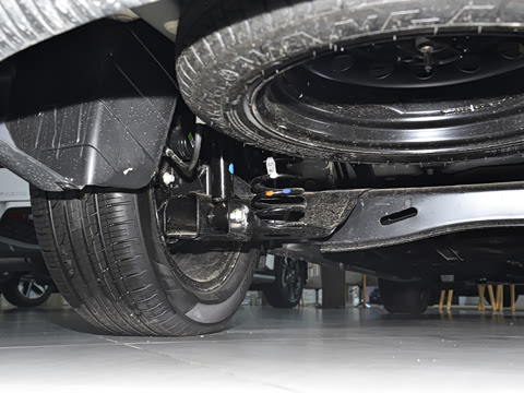 2024�� 380TGDi TOP Premium �ǰ��콢��