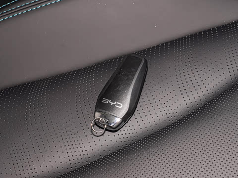 2026�� DM-i ������ 210KM������