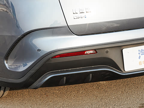 2026�� DM-i ������ 210KM������