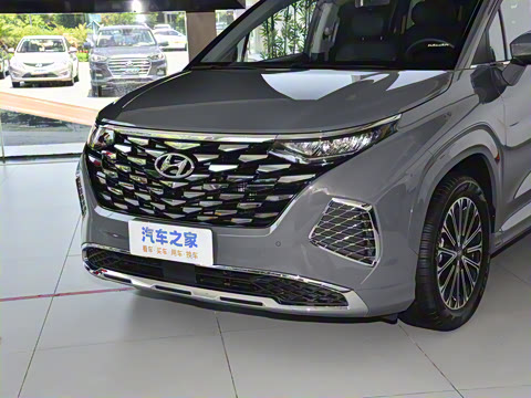 2024�� 380TGDi TOP Premium �ǰ��콢��