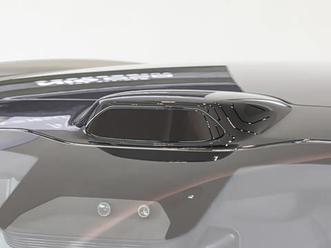 2025�� 100kWh Touring