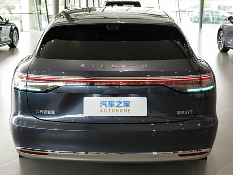 2025�� ���� ����Max (896�߼����״