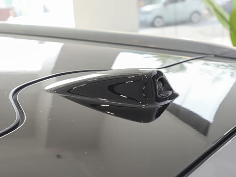 2025�� 100kWh Touring