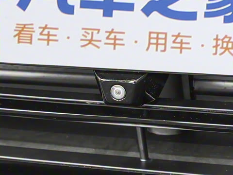 2025�� 100kWh Touring