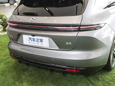 2025�� 100kWh Touring