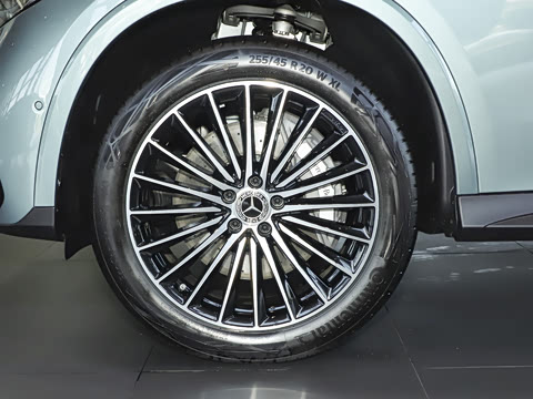 2026�� GLC 300 4MATIC ����SUV