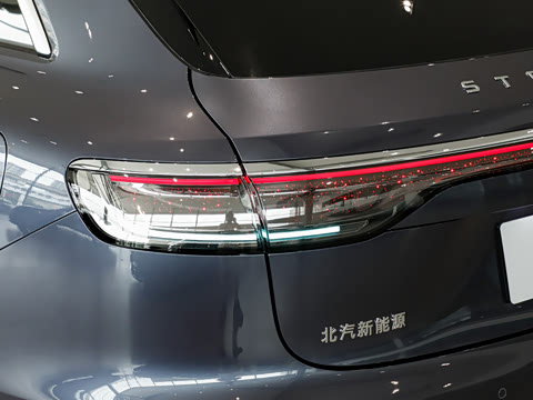 2025�� ���� ����Max (896�߼����״