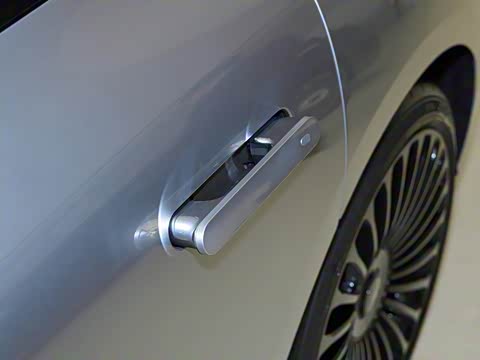 2025�� ���� ����Ultra