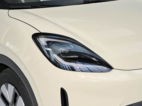 2025�� 430km ������