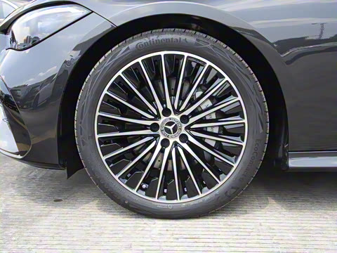 2026�� CLE 260 ���ܳ�