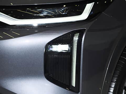 2025�� 205km Pro+�����״��