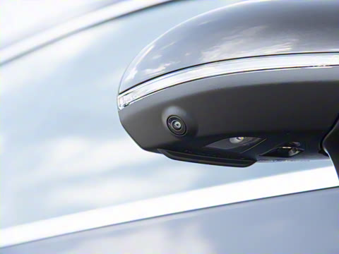 2026�� CLE 260 ���ܳ�