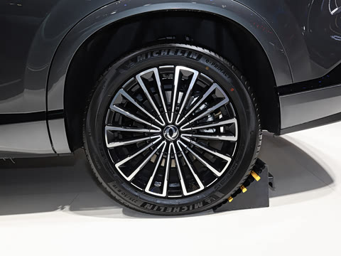 2026�� 185KM��;��
