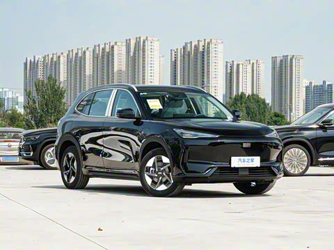 2026�� 610km ̽��+��