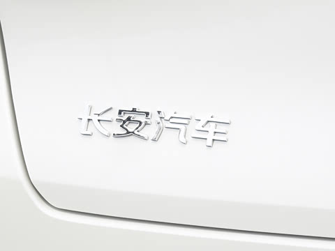 2026�� ���Ĵ� 1.5T �������� �콢��