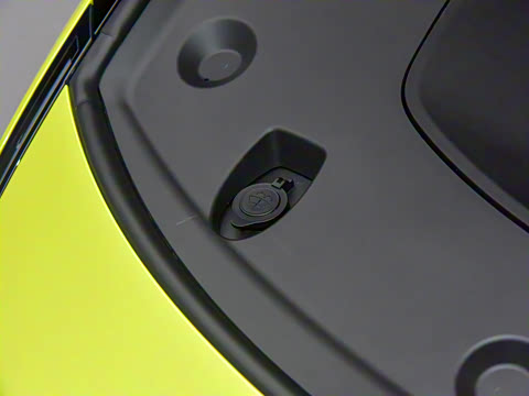 2025�� 820 �������� Ultra