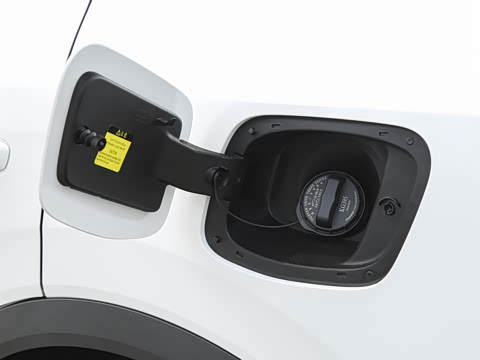 2026�� ���Ĵ� 1.5T �������� �콢��