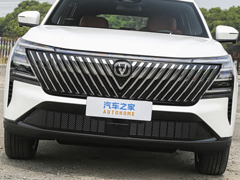 2026�� ���Ĵ� 1.5T �������� �콢��