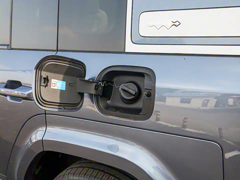 2025�� 135KM����Pro��